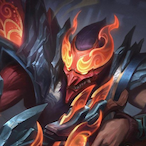 Lil_Shtuli's Avatar'