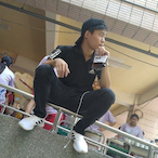 uhRozh's Avatar'