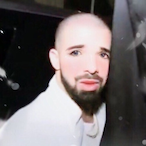 FES_Sno0pD0gg's Avatar'
