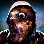 Iter1al's Avatar'