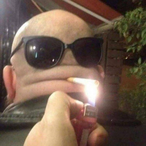 EneRgY_LuXor's Avatar'