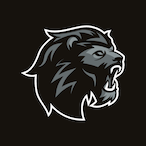 IAmPuam-.-'s Avatar'