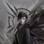 Agent_O1's Avatar'
