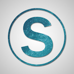 S_Rz's Avatar'