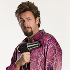 DoinksNAmish's Avatar'