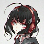 Sion_om's Avatar'