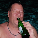 RSL-Edeltraut's Avatar'