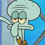 quinho.godamn's Avatar'