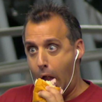 Sivad._'s Avatar'