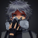 Air_Now's Avatar'