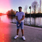 OUTLINEFAMM's Avatar'