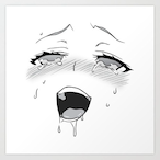 Factor_suerte's Avatar'