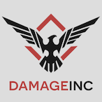 blazeman987's Avatar'
