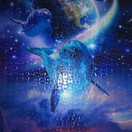 haoyan3971's Avatar'