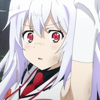 SaTyR_DoMz's Avatar'