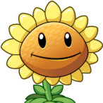 TerrariaAnvil's Avatar'