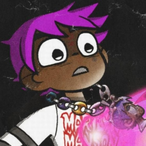 omnisthetics_'s Avatar'