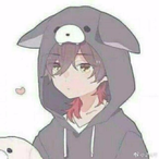 Qq_show's Avatar'