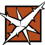 LuckiChermz's Avatar'