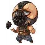 Break_Bats_Back's Avatar'