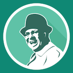 aspkt.'s Avatar'