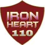 Iron_Heart_110's Avatar'