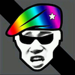 DanDan_Noodle's Avatar'