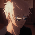 Demonsoul828's Avatar'
