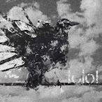 Tik-SteeleR6_'s Avatar'