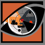 M.Cardiaque's Avatar'