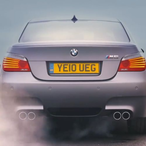 alvaro_1004's Avatar