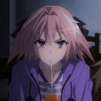 OneSpicySeagull's Avatar'