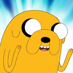 MelloNello's Avatar'