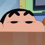 GHS_CaiBiTV_F69's Avatar'