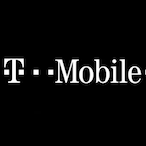 T-MobiIe's Avatar'