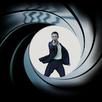 Diabolik_18's Avatar'