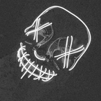 LittIeCastro's Avatar'