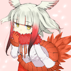 NagerYeager's Avatar'