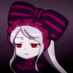 BellGriffin's Avatar'