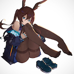 R6_Antong's Avatar'