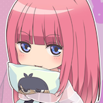 Macha9199's Avatar'