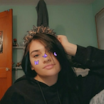Wumpus6717's Avatar'