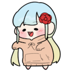 KACARONG's Avatar'