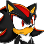 MLK_LuckyCharms's Avatar'