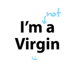 TotesMeme's Avatar'