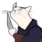 cheese_cutter's Avatar'