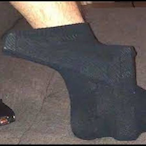 GlockInASock.'s Avatar'