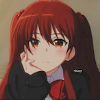 Big_Red_BalIs-'s Avatar'