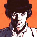 the_freza's Avatar'