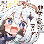 Golgen_Emperor's Avatar'